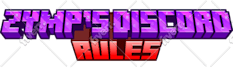 design a 3d minecraft smp logo