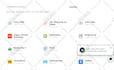 design webflow responsive website