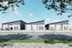 design professional architectural projects in archicad
