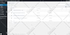 install and configure wordpress multisite with custom theme