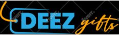 edit, modify, fix logo design or convert files, image to vector