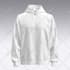 develop clo 3d clothing