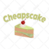 draw anything you need