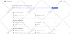 be your front end developer, will do front end development