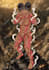 draw you in naruto anime manga style