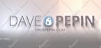 do the urgent flyer, brochure or postcard design within 6 hr
