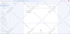 manage your ecommerce woocommerce business website