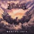 make a heavy metal cover artwork no ai