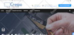 fix wordpress errors and issues