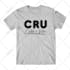 do typography christian tshirt design