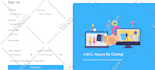 be your PHP laravel developer, full stack web developer and software developer