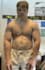 transform your body from fat to slim or slim to fat