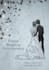 design creative, elegant greeting card for any event