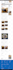 build a responsive wordpress website, landing page, newspaper, blog site