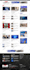 create wordpress online newspaper website or wordpress blog