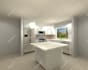use 2020 software design your kitchen professionally