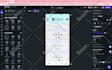 teach you flutterflow low code app development
