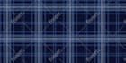 design argyle tartan buffalo checkered plaid pattern