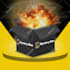 provide custom mouse pad design or desk mat design  services