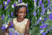 retouch photo, headshots and edit image with quick delivery