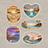 create a sticker packs custom design