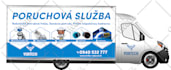 do amazing car wrap design or vehicle signage