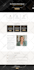 design or fix wordpress website with elementor, elementor pro