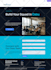 build hostinger website wix website redesign squarespace website design wix seo