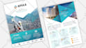 design a professional powerpoint presentation