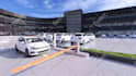 create realistic architectural visualization for any project
