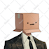 draw your minecraft skin, roblox avatar or other