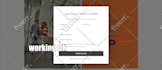 update site revamp or redesign squarespace shopify wix weebly store or website