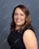 edit professional headshot and portrait retouch