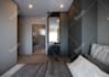 make 3d renderings of interior design