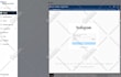 create and manage facebook advertising campaigns