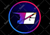 draw funny twitch emotes and badges