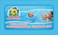 design banner, signage, billboards and graphic design