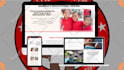migrate website from wix wordpress squarespace to any platform