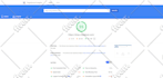 design and develop webflow website or template, figma to webflow expert