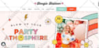 shopify website development shopify website redesign