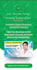 create fully responsive wordpress website for your business