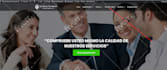 remove malware from hacked wordpress website security, malware removal