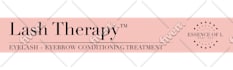 do business logo design in 24 hour