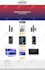 develop wordpress website, hostinger wordpress website