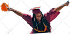 do background removal and photo editing immediately