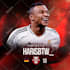 design sports youtube thumbnails in HD