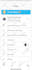 develop a high performance ionic mobile app for ios and android