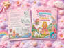 design custom low no content book cover or interior for amazon KDP