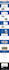 design and develop investor carrot real estate lead generation website