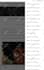 read and interact with your wattpad book